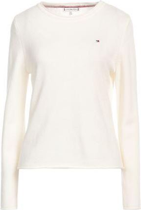 Tommy Hilfiger Sweaters