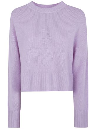 Kujten Sweater Turtle Neck Pauly