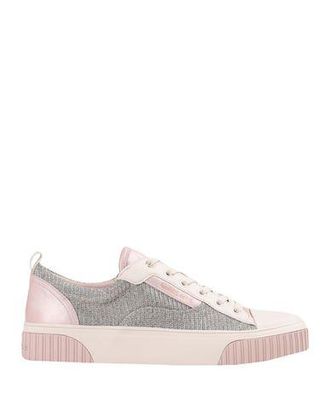 Michael Kors OSCAR LACE UP
