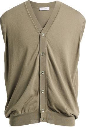 KANGRA PRENDAS DE PUNTO - Cárdigans en YOOX.COM