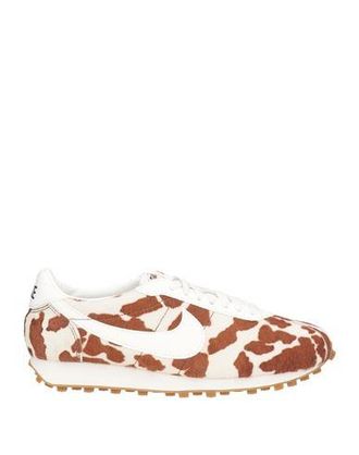 Nike FOOTWEAR - Trainers sur YOOX.COM