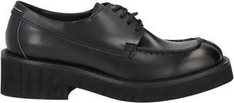 Maison Margiela CALZADO - Zapatos de cordones en YOOX.COM
