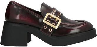Steve Madden CALZATURE - Mocassini su YOOX.COM