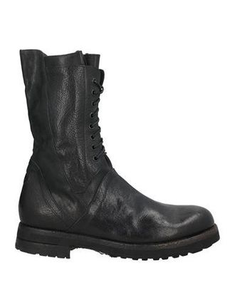 Le Ruemarcel SCHUHE - Stiefel auf YOOX.COM