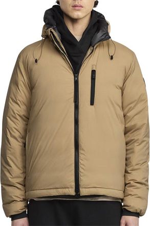 Canada Goose Lodge Hoodie