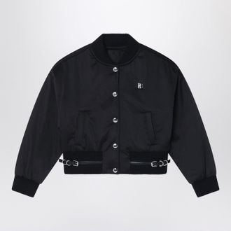 Givenchy Bomber Jackets − Sale: up to −59% | Stylight