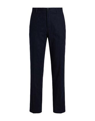 Etro PARTES DE ABAJO - Pantalones en YOOX.COM