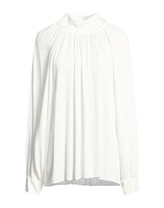 Karma TOPWEAR - Tops sur YOOX.COM