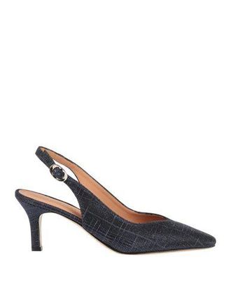 FRANCA Pumps