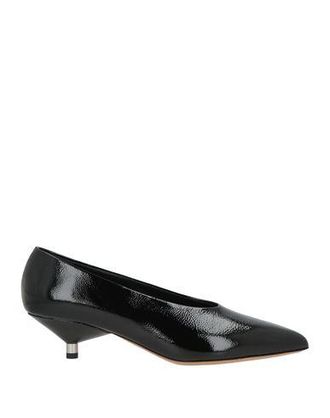 Isabel Marant FOOTWEAR - Pumps on YOOX.COM