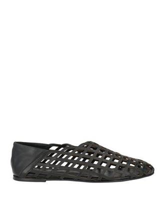 Gia Borghini CALZATURE - Ballerine su YOOX.COM