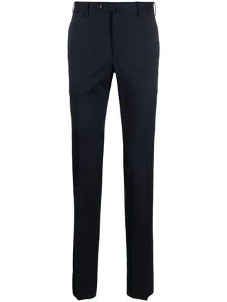 Pantaloni Torino Bistretch Trousers Clothing