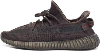 Yeezy by Kanye West Sneakers Yeezy - Grigio