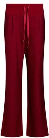Liu Jo PARTES DE ABAJO - Pantalones en YOOX.COM