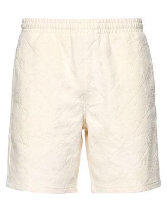 Daily Paper Clothing PARTES DE ABAJO - Pantalones cortos y bermudas en YOOX.COM