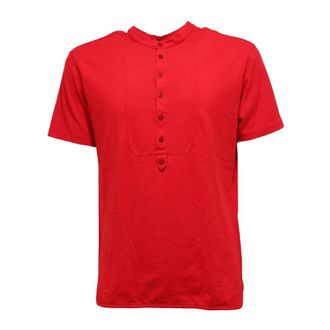 Daniele Alessandrini Maglia Allodola MC