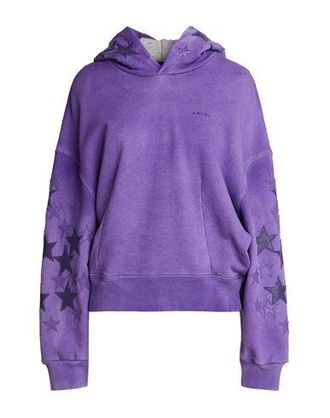 Amiri TOPWEAR - Sweatshirts on YOOX.COM