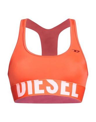 Diesel TOPWEAR - Tops on YOOX.COM