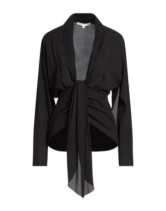 BABYLON CAMISETAS Y TOPS - Tops en YOOX.COM