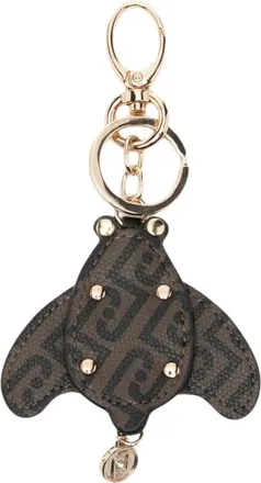 Liu Jo Donna, Accessori, Multicolore, Taglia unica, new