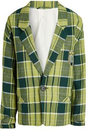 Kenzo COMPLETI E COORDINATI - Blazers su YOOX.COM