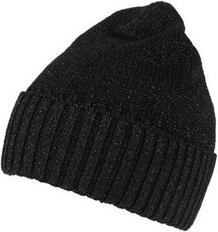 Paolo Pecora ACCESSORIES - Hats sur YOOX.COM