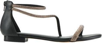 Bibi Lou CALZADO - Sandalias con cierre en YOOX.COM