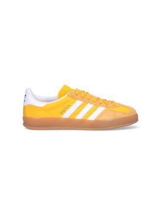 adidas Sneakers Gazelle Indoor