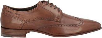 Calpierre FOOTWEAR - Lace-up shoes sur YOOX.COM