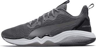 Puma Lqd Cell Tension Rave 192609-02