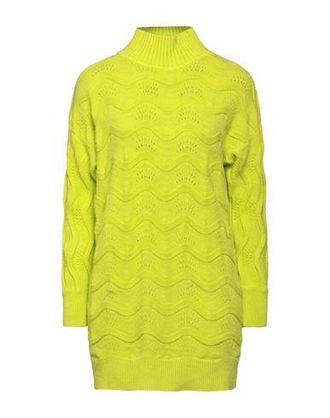 Toy G STRICKWAREN - Rollkragenpullover auf YOOX.COM
