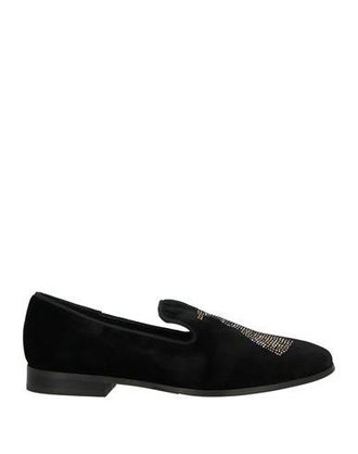 Pedro Miralles FOOTWEAR - Loafers on YOOX.COM