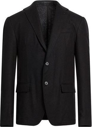 Messagerie TRAJES Y CONJUNTOS - Americanas en YOOX.COM