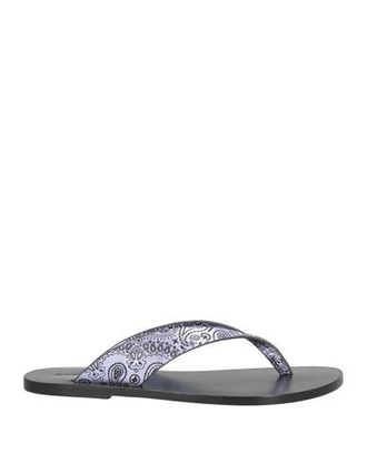 Arizona Love SCHUHE - Zehentrenner auf YOOX.COM