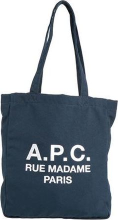 A.P.C. TASCHEN - Schultertaschen auf YOOX.COM