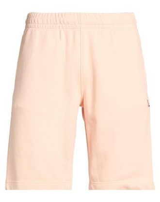 Maison Kitsun&eacute; HOSEN & R&Ouml;CKE - Shorts & Bermudashorts auf YOOX.COM