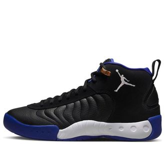Nike Jordan Air Jordan Jumpman Pro Black Concord DN3686-004