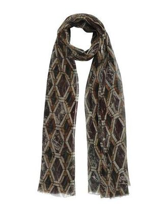 Uma Wang ACCESSORIES - Scarves on YOOX.COM