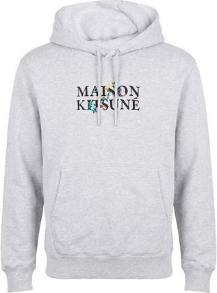 Maison Kitsun&eacute; TOPWEAR - Felpe su YOOX.COM