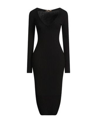 Just Cavalli DRESSES - Midi dresses on YOOX.COM