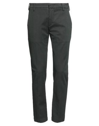 Entre Amis HOSEN & RÖCKE - Hosen auf YOOX.COM