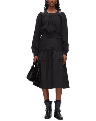 3.1 Phillip Lim Dress