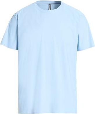 X-Cape CAMISETAS Y TOPS - Camisetas en YOOX.COM