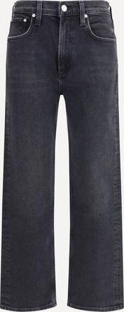 Citizens Of Humanity Delfina Jeans Female 31