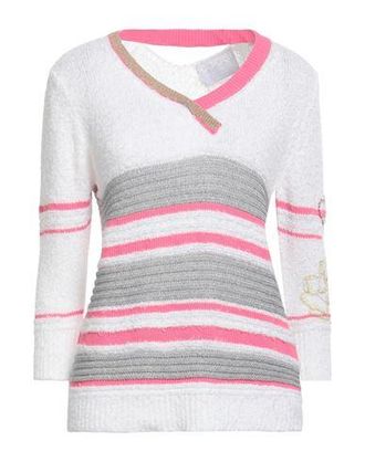Daniela Dallavalle Sweaters