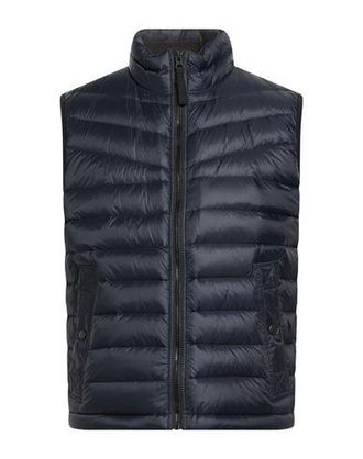 HUGO BOSS CAPISPALLA - Smanicati su YOOX.COM