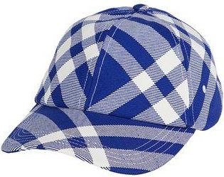 Burberry COMPLEMENTOS - Sombreros en YOOX.COM