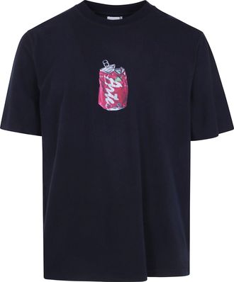 Arte T-Shirt Arte Can Print