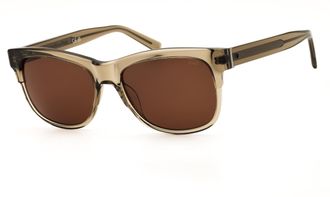 Abercrombie & Fitch Af00034 Sunglasses