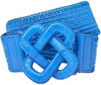 J.McLaughlin J.Mclaughlin Vida Belt